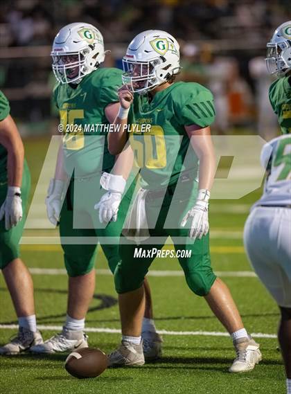 Thumbnail 2 in Richmond @ Cardinal Gibbons photogallery.