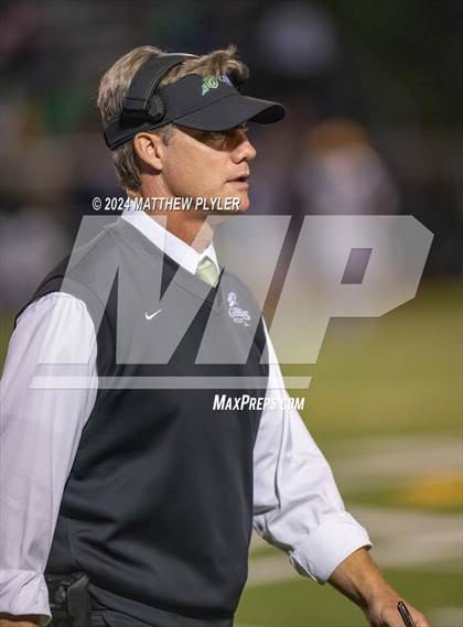 Thumbnail 3 in Richmond @ Cardinal Gibbons photogallery.
