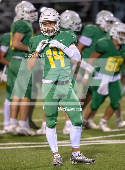 Thumbnail 1 in Richmond @ Cardinal Gibbons photogallery.