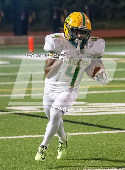 Thumbnail 2 in Richmond @ Cardinal Gibbons photogallery.
