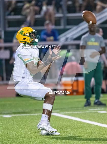 Thumbnail 1 in Richmond @ Cardinal Gibbons photogallery.