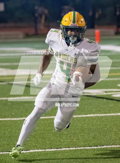 Thumbnail 2 in Richmond @ Cardinal Gibbons photogallery.