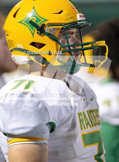 Thumbnail 1 in Richmond @ Cardinal Gibbons photogallery.