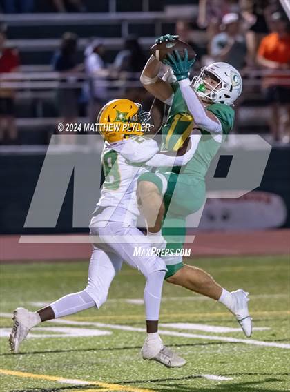 Thumbnail 2 in Richmond @ Cardinal Gibbons photogallery.