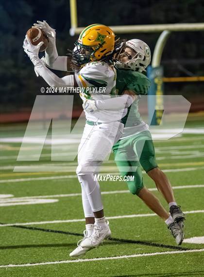 Thumbnail 1 in Richmond @ Cardinal Gibbons photogallery.