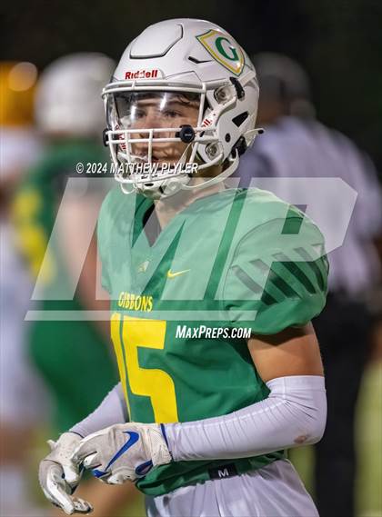 Thumbnail 2 in Richmond @ Cardinal Gibbons photogallery.