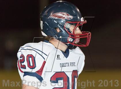 Thumbnail 1 in Dakota Ridge @ Chatfield photogallery.