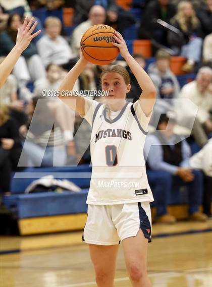 Thumbnail 2 in Ridgeline @ Mountain Crest photogallery.