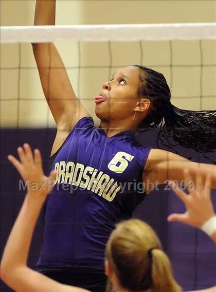 Thumbnail 2 in Valley Christian @ Bradshaw Christian photogallery.