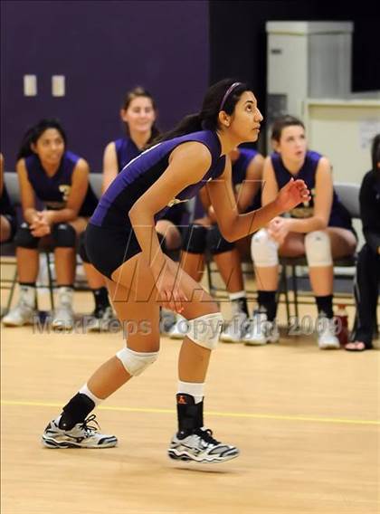 Thumbnail 3 in Valley Christian @ Bradshaw Christian photogallery.