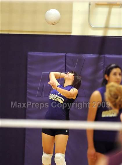 Thumbnail 1 in Valley Christian @ Bradshaw Christian photogallery.