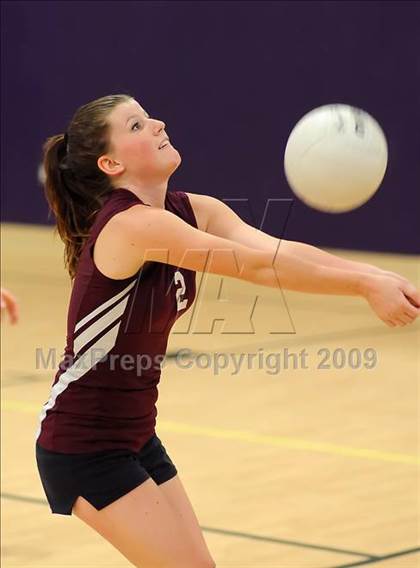 Thumbnail 3 in Valley Christian @ Bradshaw Christian photogallery.