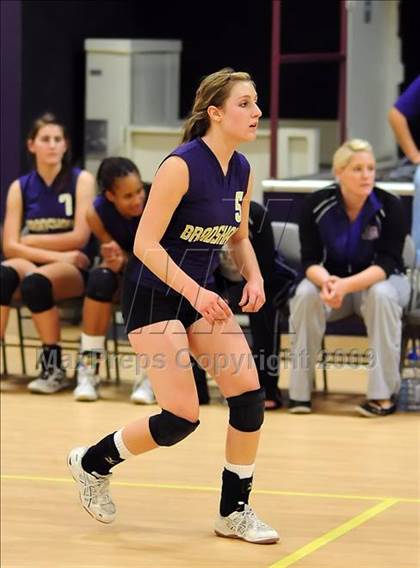 Thumbnail 3 in Valley Christian @ Bradshaw Christian photogallery.