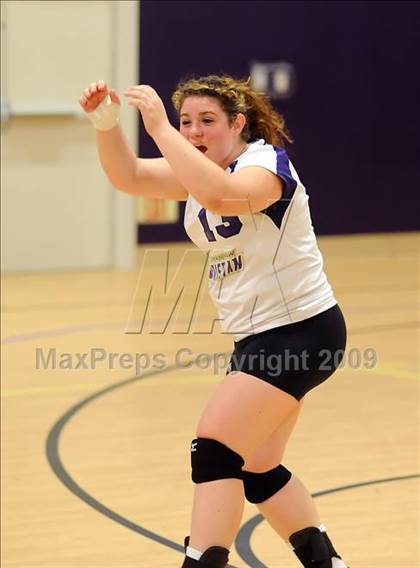 Thumbnail 3 in Valley Christian @ Bradshaw Christian photogallery.