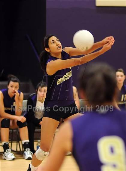 Thumbnail 2 in Valley Christian @ Bradshaw Christian photogallery.