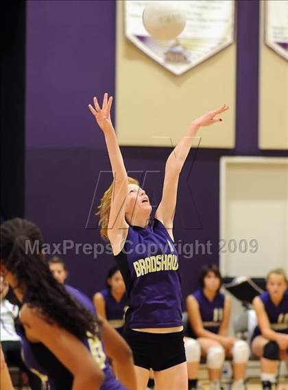 Thumbnail 3 in Valley Christian @ Bradshaw Christian photogallery.