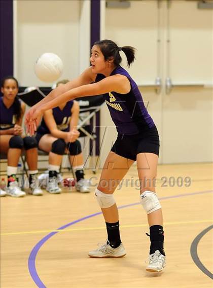 Thumbnail 2 in Valley Christian @ Bradshaw Christian photogallery.