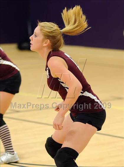 Thumbnail 3 in Valley Christian @ Bradshaw Christian photogallery.