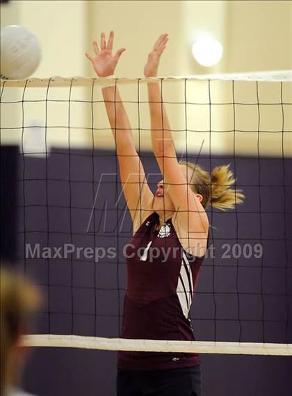 Thumbnail 3 in Valley Christian @ Bradshaw Christian photogallery.