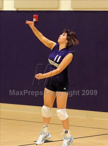 Thumbnail 3 in Valley Christian @ Bradshaw Christian photogallery.