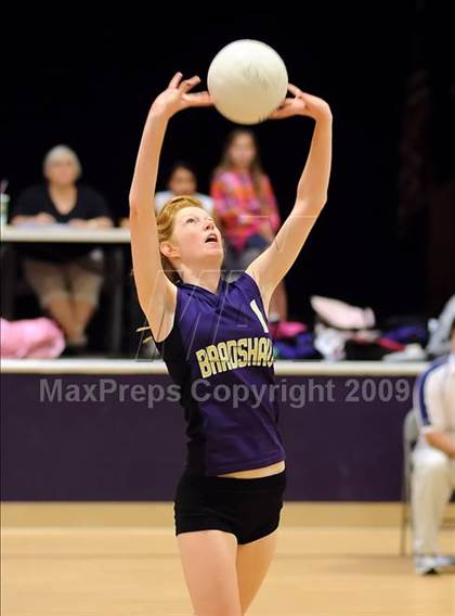 Thumbnail 3 in Valley Christian @ Bradshaw Christian photogallery.