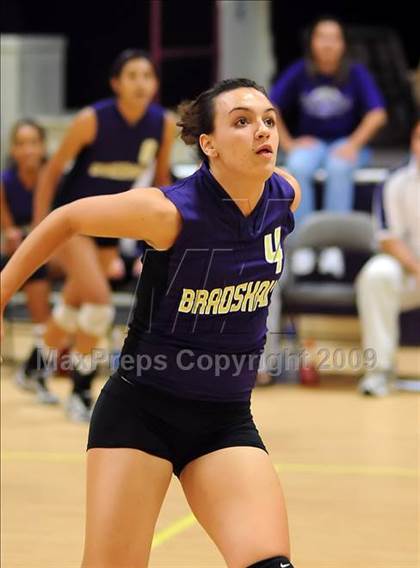 Thumbnail 1 in Valley Christian @ Bradshaw Christian photogallery.