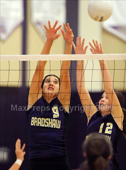 Thumbnail 3 in Valley Christian @ Bradshaw Christian photogallery.