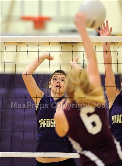 Thumbnail 3 in Valley Christian @ Bradshaw Christian photogallery.