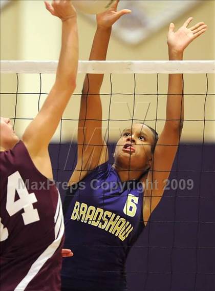Thumbnail 3 in Valley Christian @ Bradshaw Christian photogallery.