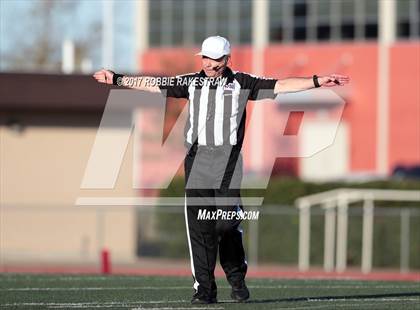 Thumbnail 2 in Kemp vs. Mt. Vernon (UIL 3A Division I Area) photogallery.
