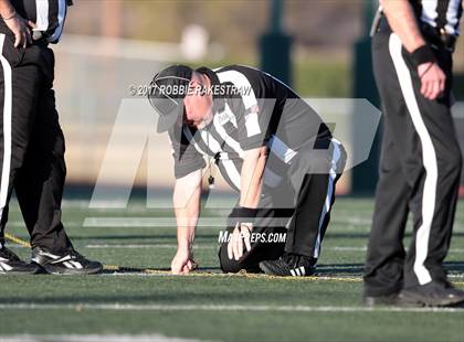 Thumbnail 2 in Kemp vs. Mt. Vernon (UIL 3A Division I Area) photogallery.