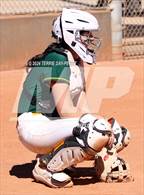Photo from the gallery "Deer Valley vs. Horizon (Sunrise Mountain Invitational)"