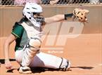 Photo from the gallery "Deer Valley vs. Horizon (Sunrise Mountain Invitational)"