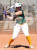 Photo from the gallery "Deer Valley vs. Horizon (Sunrise Mountain Invitational)"