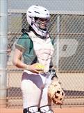 Photo from the gallery "Deer Valley vs. Horizon (Sunrise Mountain Invitational)"