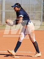 Photo from the gallery "Deer Valley vs. Horizon (Sunrise Mountain Invitational)"