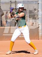 Photo from the gallery "Deer Valley vs. Horizon (Sunrise Mountain Invitational)"