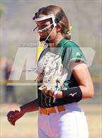 Photo from the gallery "Deer Valley vs. Horizon (Sunrise Mountain Invitational)"