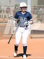 Photo from the gallery "Deer Valley vs. Horizon (Sunrise Mountain Invitational)"