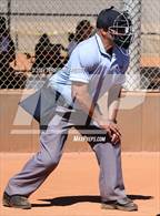 Photo from the gallery "Deer Valley vs. Horizon (Sunrise Mountain Invitational)"