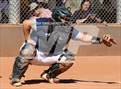 Photo from the gallery "Deer Valley vs. Horizon (Sunrise Mountain Invitational)"