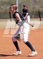 Photo from the gallery "Deer Valley vs. Horizon (Sunrise Mountain Invitational)"