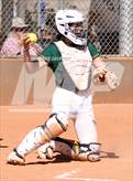 Photo from the gallery "Deer Valley vs. Horizon (Sunrise Mountain Invitational)"