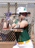 Photo from the gallery "Deer Valley vs. Horizon (Sunrise Mountain Invitational)"