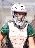 Photo from the gallery "Deer Valley vs. Horizon (Sunrise Mountain Invitational)"