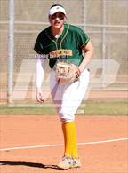 Photo from the gallery "Deer Valley vs. Horizon (Sunrise Mountain Invitational)"