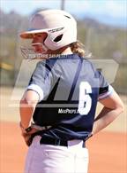 Photo from the gallery "Deer Valley vs. Horizon (Sunrise Mountain Invitational)"