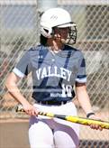 Photo from the gallery "Deer Valley vs. Horizon (Sunrise Mountain Invitational)"