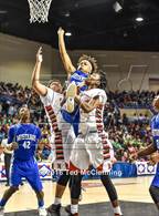 Photo from the gallery "Maumelle vs. Forrest City (AAA 5A Final)"