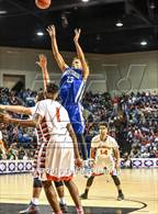 Photo from the gallery "Maumelle vs. Forrest City (AAA 5A Final)"